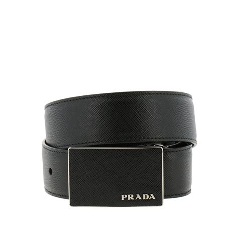 prada belts uk|prada belt for men.